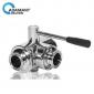 valve