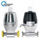 diaphragm valves