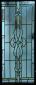 Art deco