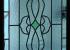 Art deco