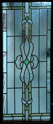 Art deco