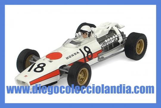 Tienda Scalextric en Madrid. www.diegocolecciolandia.com . Tienda Slot en Barcelona,Madrid,Gerona..