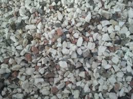 GRAVA MARMOL