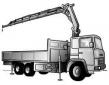 TRANSPORTE
