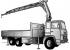 TRANSPORTE