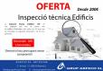 ITE Zona Lleida 