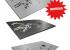 Plats de ducha personalitzats