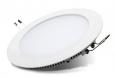 Downlight LED 20w SMD Maslighting
