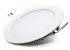 Downlight LED 20w SMD Maslighting