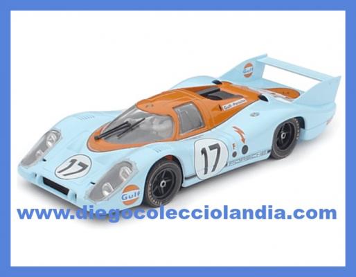 Tienda Scalextric Madrid. www.diegocolecciolandia .Tienda Slot madrid. Coches Scalextric en España. 