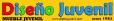 www.disenojuvenil.com
