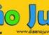 www.disenojuvenil.com