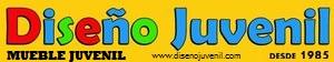 www.disenojuvenil.com