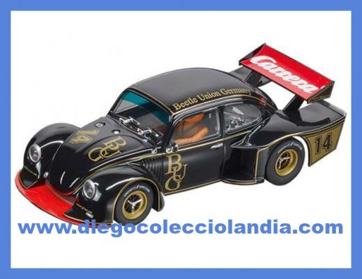 Tienda Scalextric Madrid. www.diegocolecciolandia .Tienda Slot madrid. Coches Scalextric en España.
