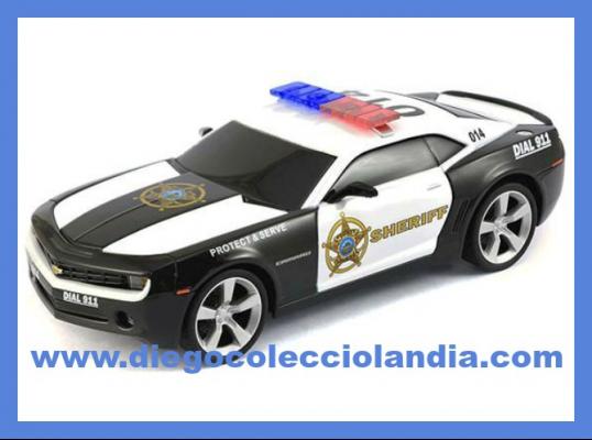 Tienda Scalextric Madrid. www.diegocolecciolandia .Tienda Slot madrid. Coches Scalextric en España.