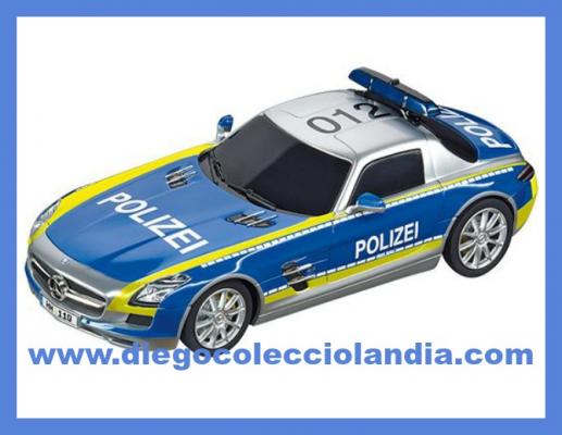 Tienda Scalextric Madrid. www.diegocolecciolandia .Tienda Slot madrid. Coches Scalextric en España.