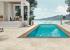 Serie DOLMEN SAND 49.1x98.2 de CERACAS