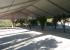 carpa para boda a dos aguas 