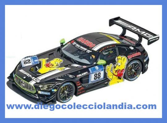 Juguetería Scalextric Madrid. www.diegocolecciolandia.com .Tienda Slot Madrid. Scalextric ofertas.