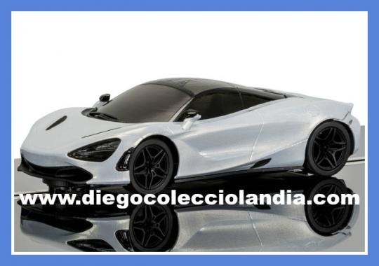 Juguetería Scalextric en Madrid. www.diegocolecciolandia.com . Tienda Scalextric,Slot en Madrid