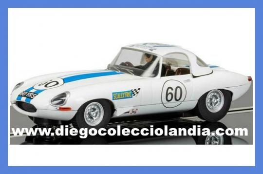 Juguetería Scalextric en Madrid. www.diegocolecciolandia.com . Tienda Scalextric,Slot en Madrid