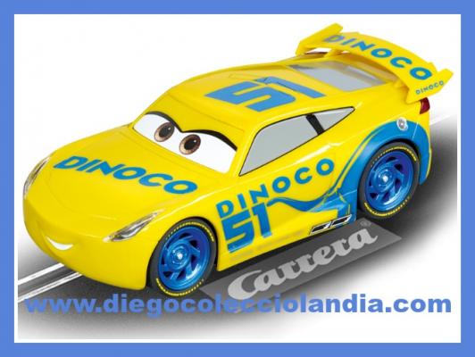 Juguetería Scalextric en Madrid. www.diegocolecciolandia.com . Tienda Scalextric,Slot en Madrid