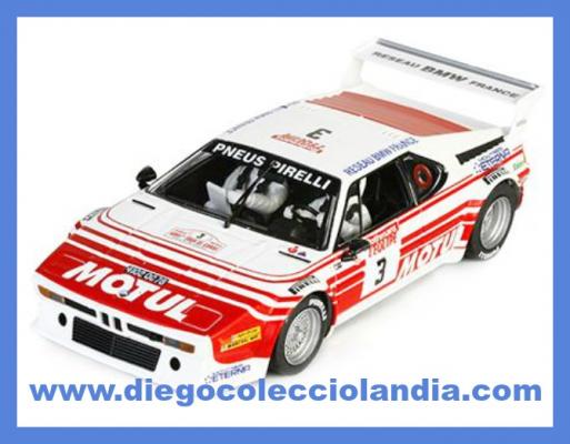 Juguetería Scalextric en Madrid. www.diegocolecciolandia.com . Tienda Scalextric,Slot en Madrid