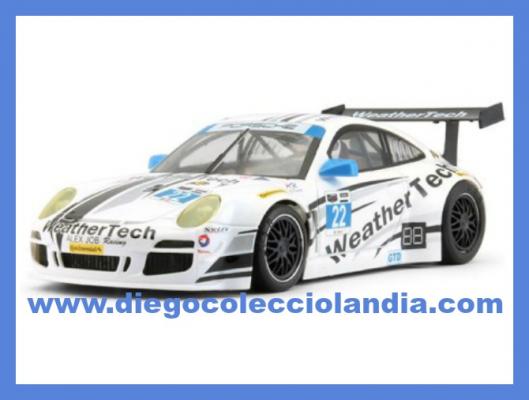 Juguetería Scalextric Madrid. www.diegocolecciolandia.com . Tienda Slot Madrid,España.Coches Slot