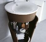 by Philippe Starck