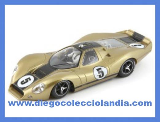 Tienda Slot Madrid. www.diegocolecciolandia.com . Juguetería Scalextric Madrid. Comprar Scalextric ,