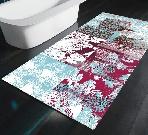 alfombras para baño