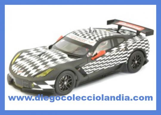 Juguetería Scalextric en Madrid. www.diegocolecciolandia.com . Tienda Slot en Madrid,España.