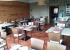 Comedor asador