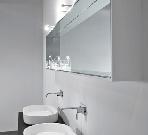camerino TEATRO