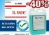 ROYAL BIO APPLE BIOALCOHOL NEUTRO ALTA GAMA 