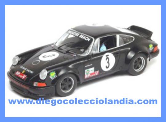 Tienda Slot en Madrid. www.diegocolecciolandia.com . Tienda Scalextric en Madrid,España. Coches Slot