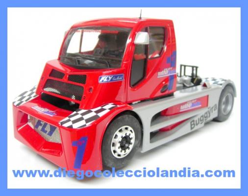 Tienda Slot en Madrid. www.diegocolecciolandia.com . Tienda Scalextric en Madrid,España. Coches Slot