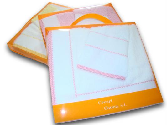 Regalos para bebes, Rotex2012, S.L.