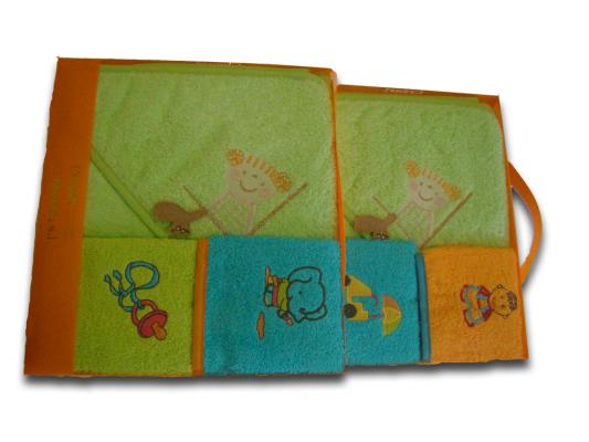 Regalos textiles para empresas, Rotex2012, S.L.