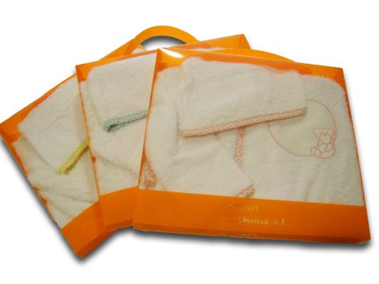Regalos originales, Rotex2012, S.L.