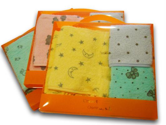 Regalos para el baño, Rotex2012, S.L.
