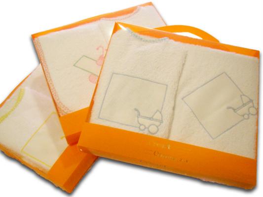 Regalos divertidos y originales, Rotex2012, S.L.
