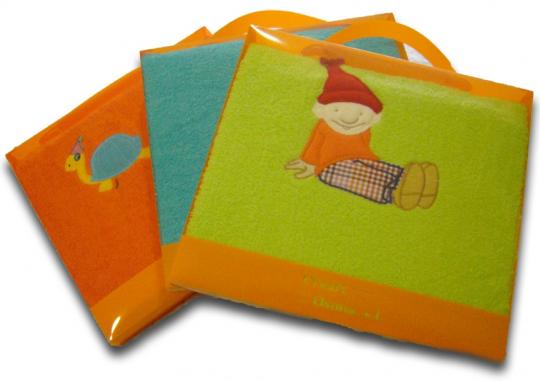Regalo original infantil, Rotex2012, S.L.