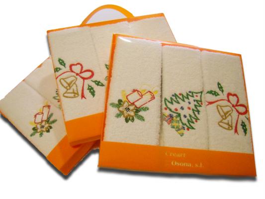 Regalos para navidad, Rotex2012, S.L.
