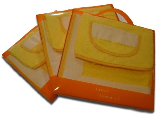 regalos punto de cruz, Rotex2012, S.L.