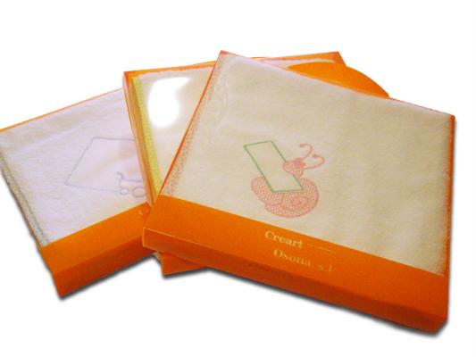 Regalo especial personalizado Rotex2012, S.L.