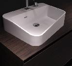 lavabo