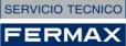 Fermax SAT