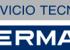Fermax SAT