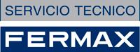 Fermax SAT